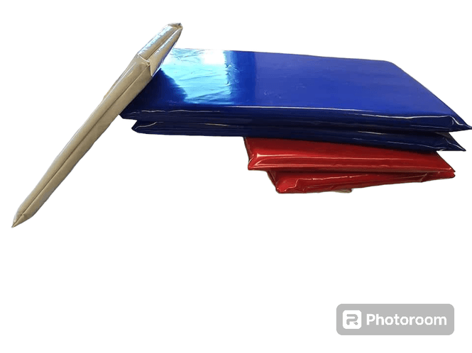 Hovedbilde Hundematte 86x57