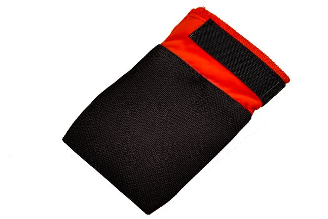 Hovedbilde Solid sokk